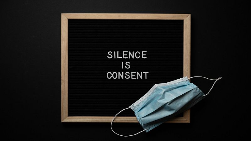 Gente despierta - Hoy toca sexo con Laura Morán 25/11/20