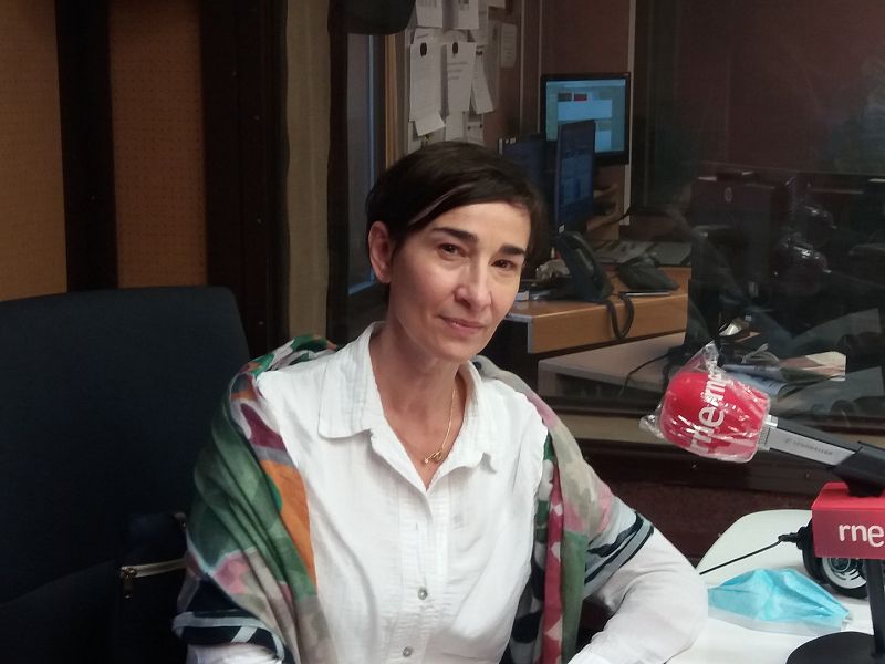 entrevista-navarra-ela-ibon-gericon--2511 1504423 2020-11-25t09-04-17000 - escuchar ahora