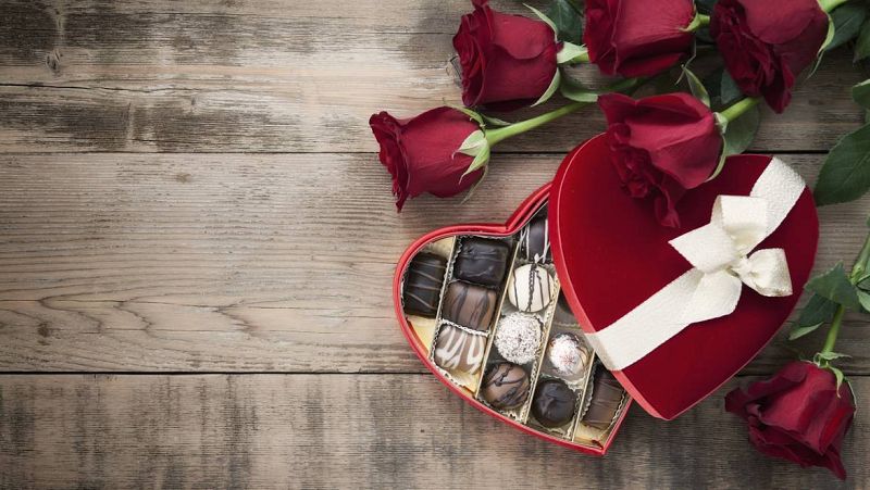 24 horas - El crimen del hombre del cajón en Madryz - Escuchar ahora