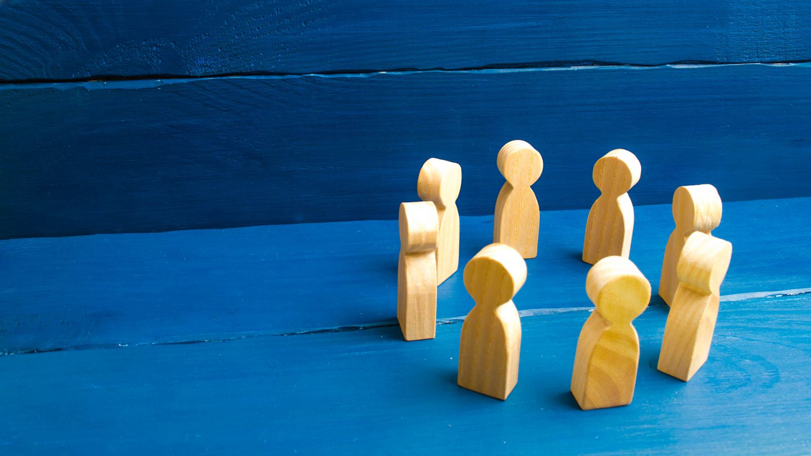 Espacio iberoamericano - Una educación con nuevas competencias - 26/11/20 - escuchar ahora