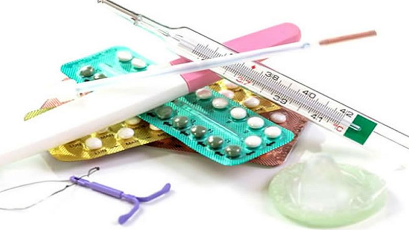 Las mañanas de RNE con Íñigo Alfonso - La vida sexual y reproductiva no está en riesgo por la pandemia, según los especialistas