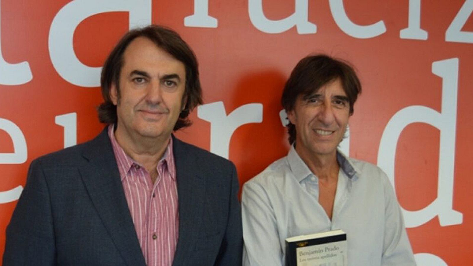 Sexto continente - Todo lo carga el diablo - 28/11/20 - escuchar ahora