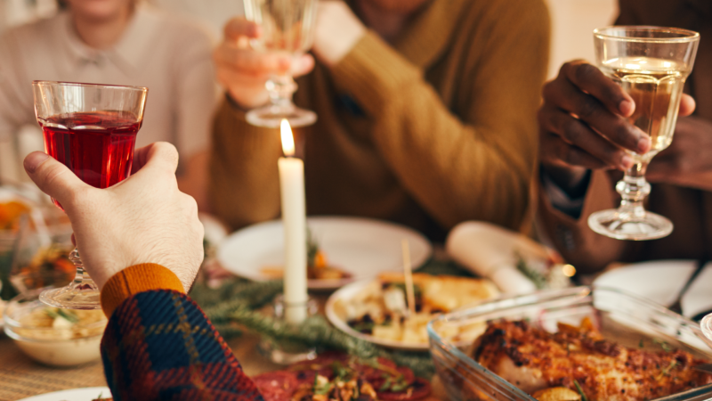 24 horas - Mesa del Mundo: las Navidades de la COVID-19 - Escuchar ahora