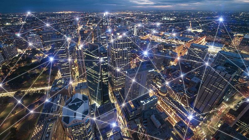 Sostenible y renovable - El progreso y la energía - 28/11/20 - Escuchar ahora