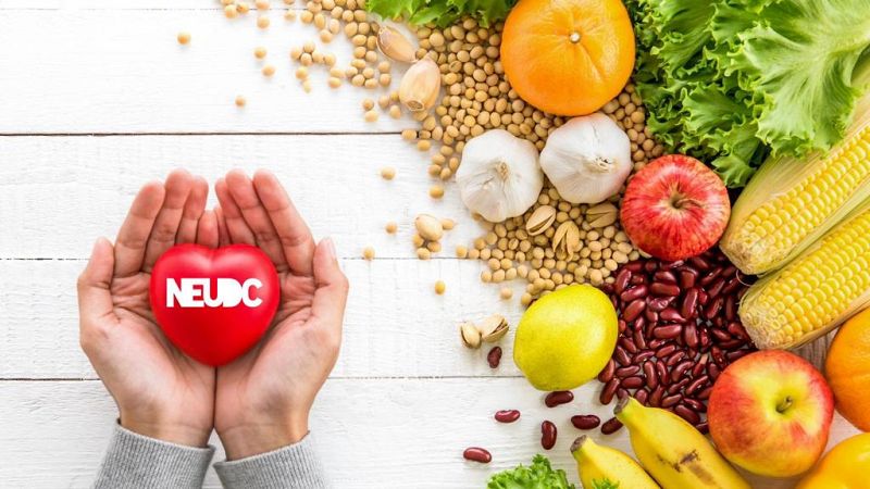 Vida sana con Julio Basulto - El colesterol - 29/11/20