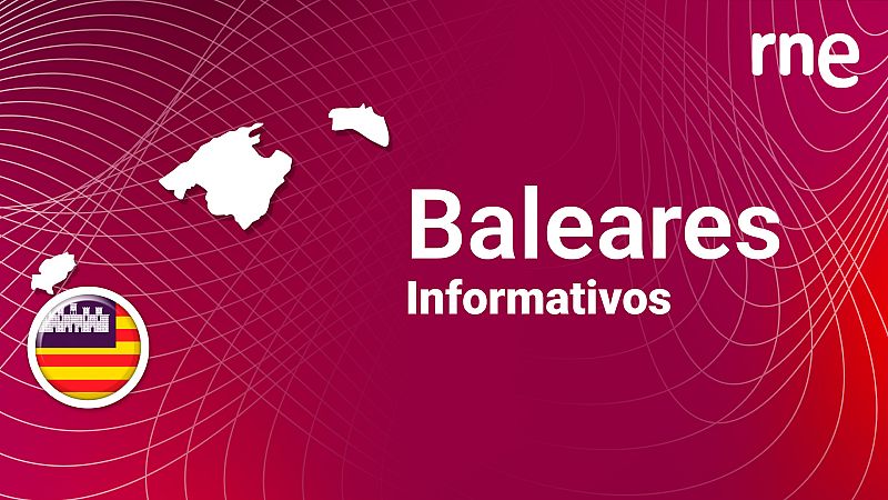 Radiodiari  Migdia  Balears  29/11/2020