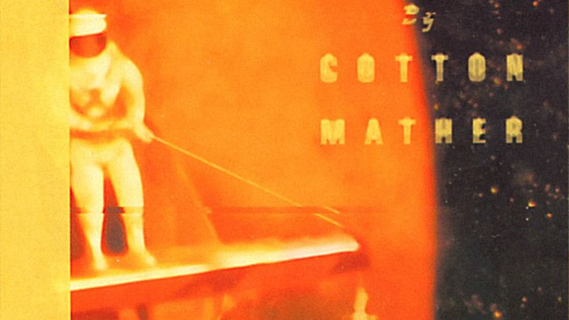 Islas de Robinson - "¿Estás escuchando, Betty Flowers?" - 30/11/20 - Escuchar ahora