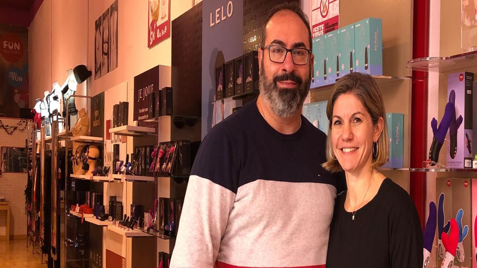 Esto me cuentan - 30/11/20 - escuchar ahora