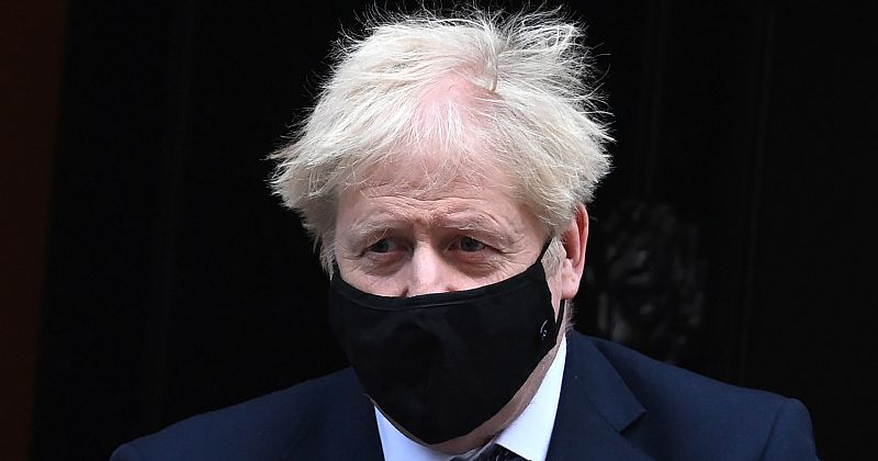 24 horas - Mesa del Mundo: ¿habrá acuerdo para el Brexit? - Escuchar ahora