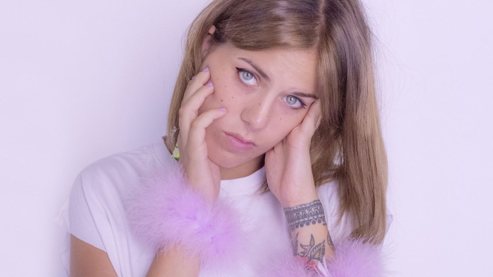 Capitán Demo - Laborde de Lisanson - 30/11/20 - escuchar ahora