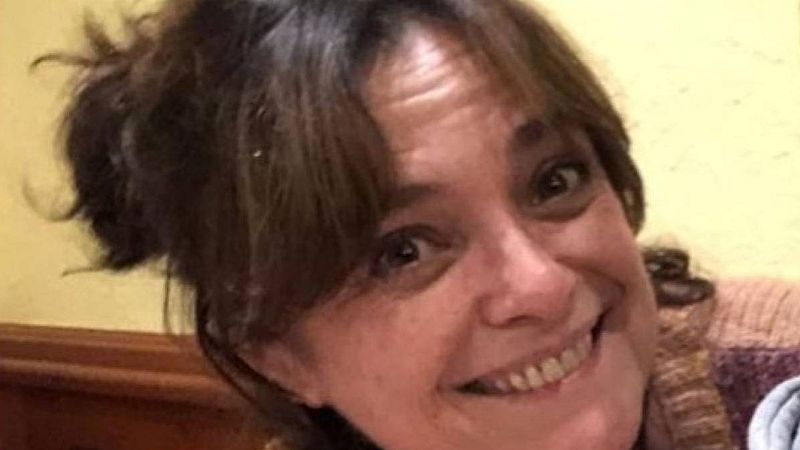 5 palos - Elsa Pinillos - Escuchar ahora