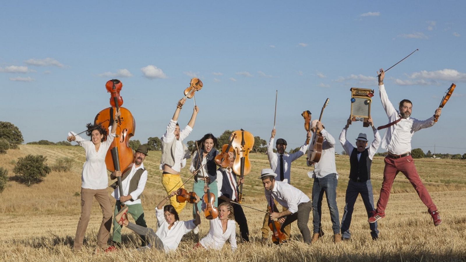 Las mañanas RNE con Pepa Fernández - Primera hora - 02/12/20 - escuchar ahora