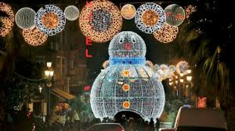 Entrevista epidemiólogo restricciones Navidad - 02/12/20 - Escuchar ahora