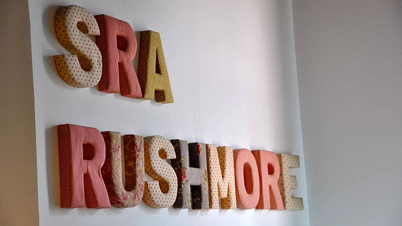 Las mañanas de RNE con Íñigo Alfonso - La publicidad en la pandemia:"Tienes que empatizar con la gente" - Escuchar ahora