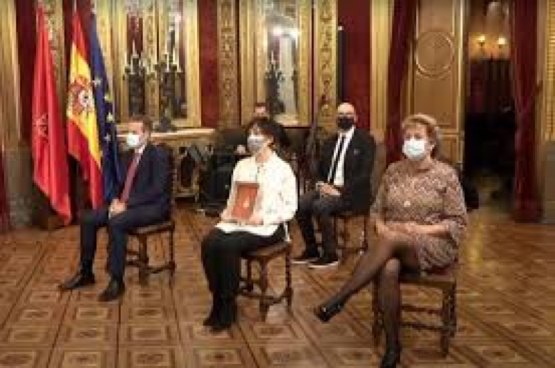 entrega-medalla-de-oro-de-navarra-2020 1507702 2020-12-03t13-04-13000 - escuchar ahora