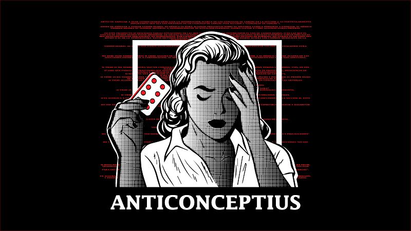 Feminismes a Ràdio 4 - 06/12/20