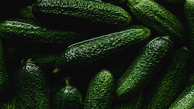 Gente despierta - No ha venido a hacer amigos Gemma del Caño 04/12/20