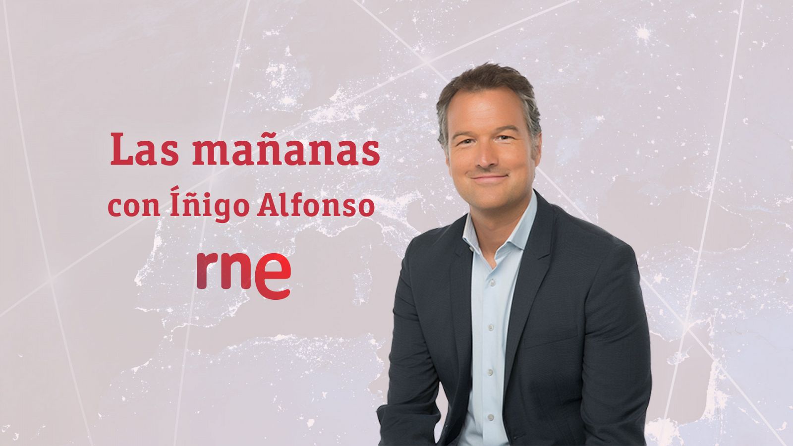 Las mañanas de RNE con Íñigo Alfonso - Segunda hora - 04/12/20 - escuchar ahora