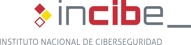 Seguridad del internauta - Nueva campaña de sensibilización sobre los riesgos de Internet - 04/12/20