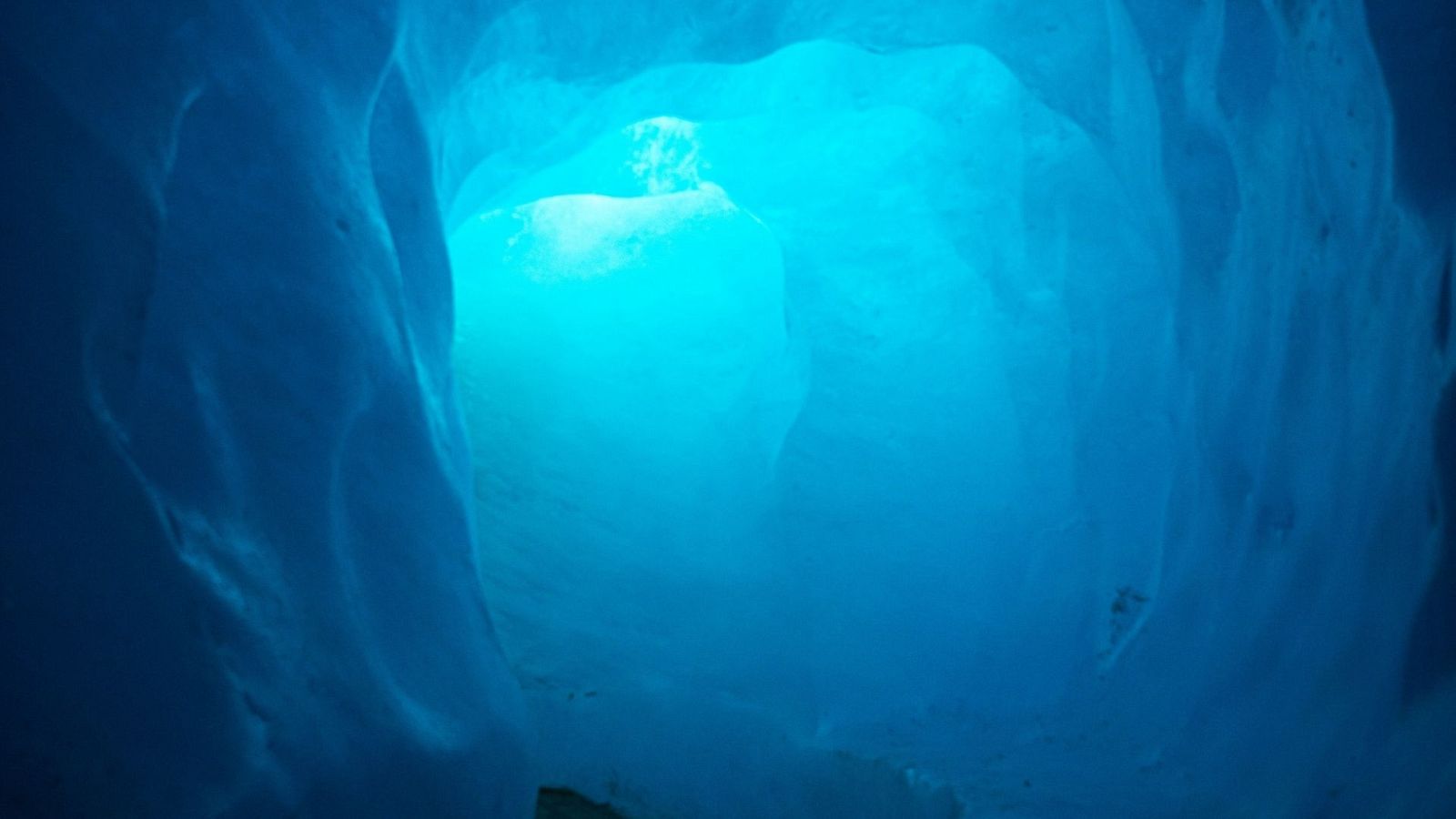 Radiogramas - Arqueología sonora - 07/12/20 - ESCUCHAR AHORA