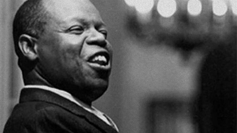 Historia del pop en español - Bola de Nieve - 05/12/20 - Escuchar ahora