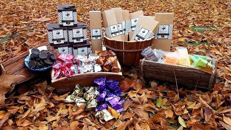 Degustar España - Gastronomia con gusto y conciencia - 05/12/20 - Escuchar ahora