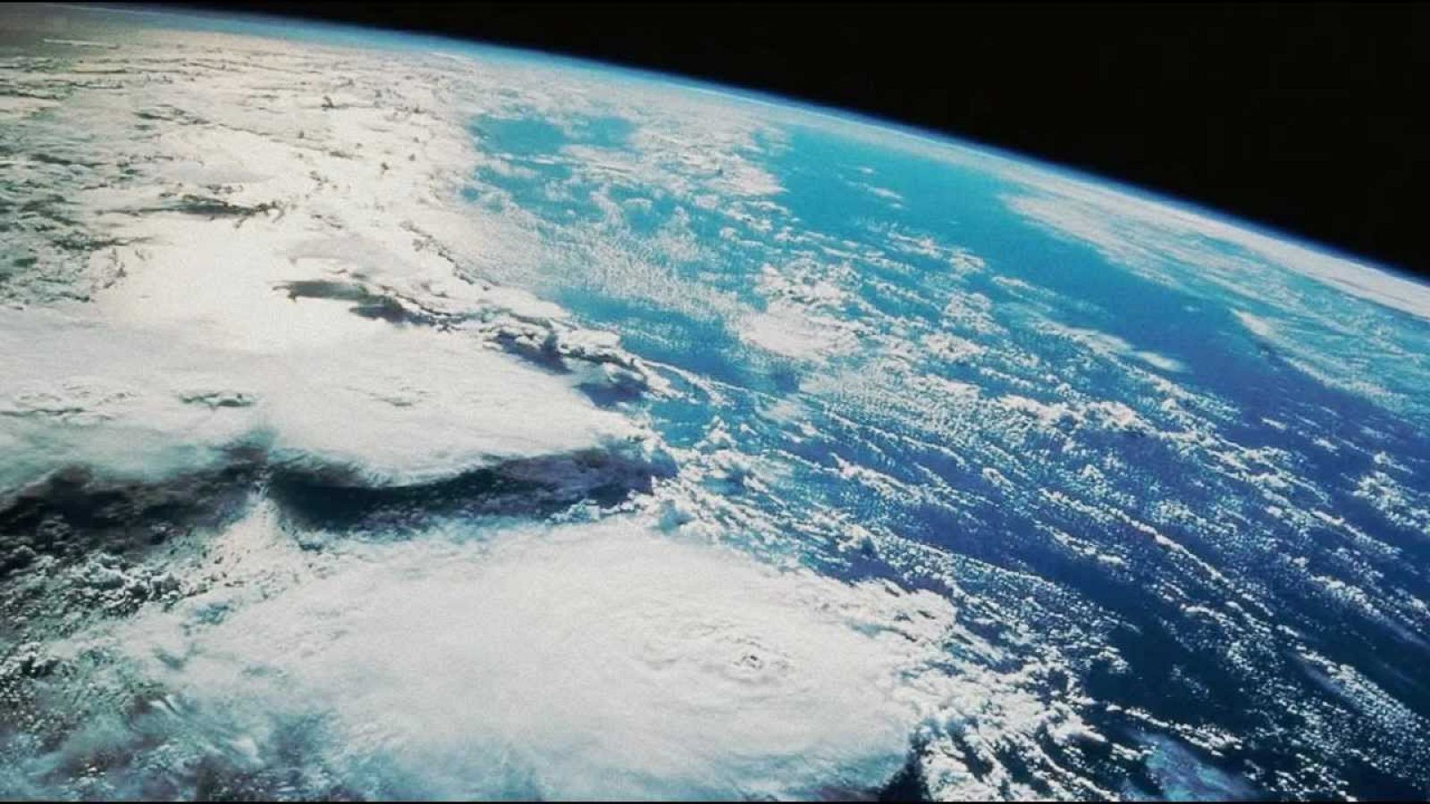 Cuéntame - Jean Michel Jarre: "Oxygene IV" - Cuéntame cómo pasó | Escuchar