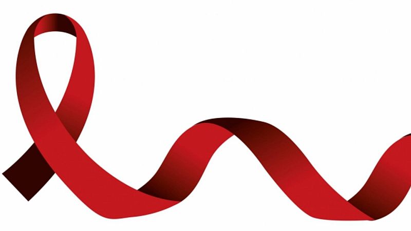 Wisteria Lane - Cómo la Covid está afectando a la atención a las personas que conviven con VIH - 06/12/20 - Escuchar ahora