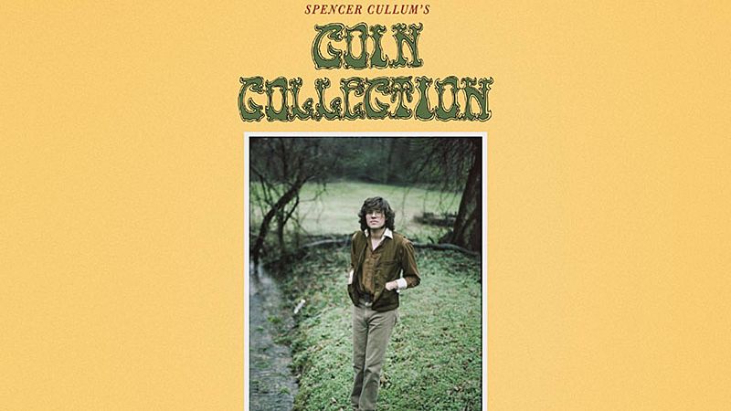 Islas de Robinson - "Nunca cambias lo suficiente" - 07/12/20 - Escuchar ahora