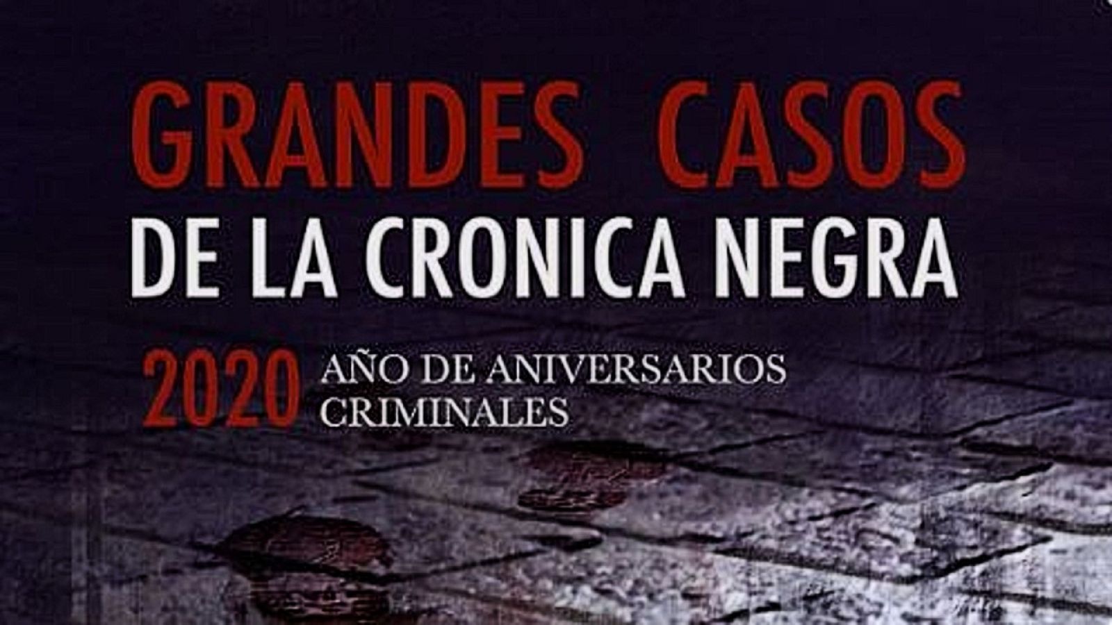 Esto me cuentan - 07/12/20 - escuchar ahora