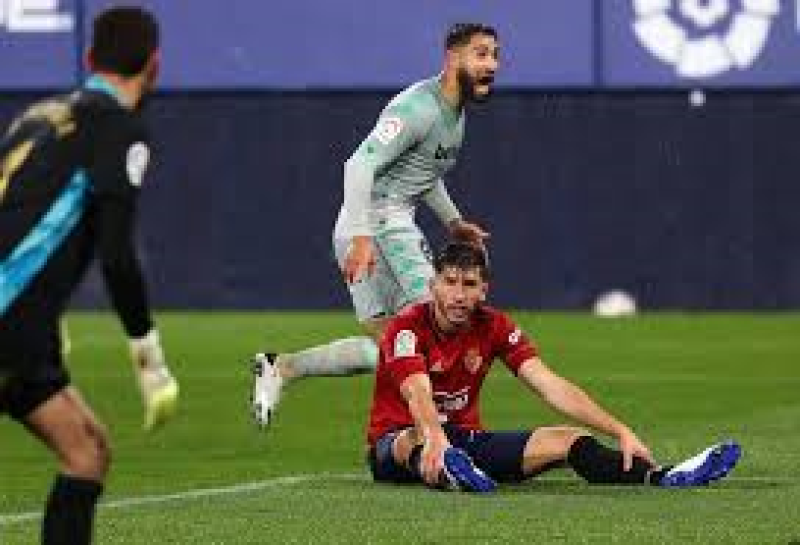 antena-rojilla 07/12 1508851 2020-12-07t09-06-01000 - escuchar ahora