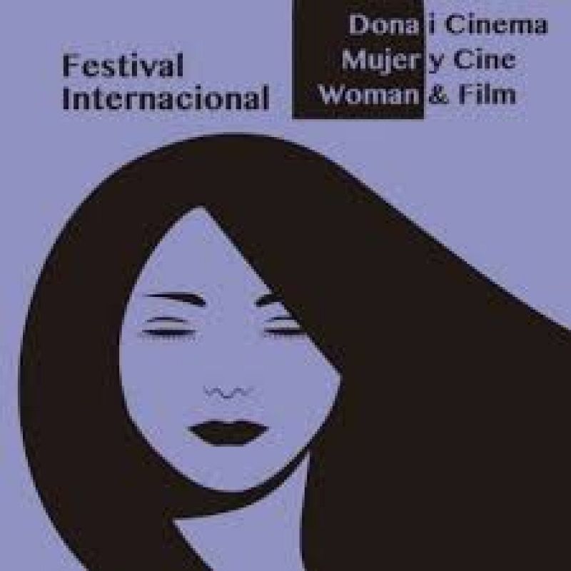 Entrevista bienal Dona i Cinema - 09/12/20 - Escuchar ahora