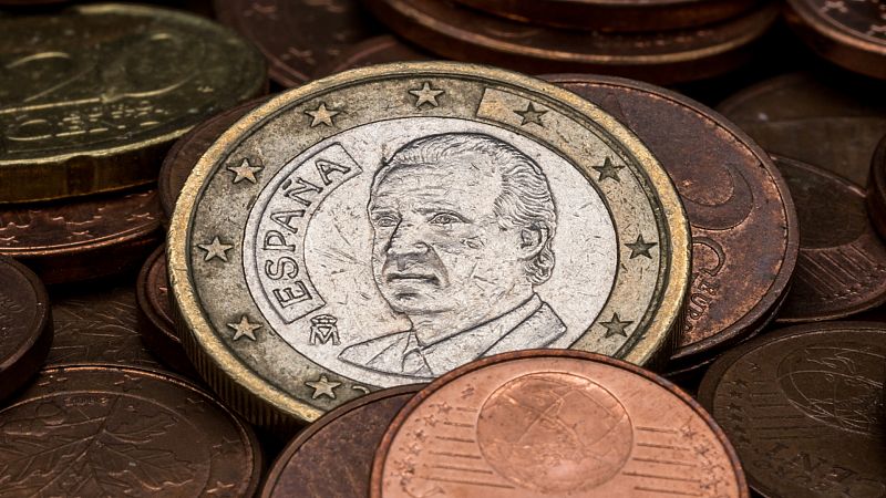 24 horas - Gestha: "La regularización del rey emérito debe ser completa y veraz" - Escuchar ahora