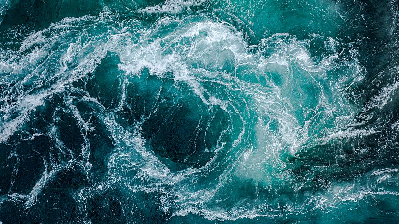 Travesías en Radio 5 - Océanos sin ley - 10/12/20 - Escuchar ahora