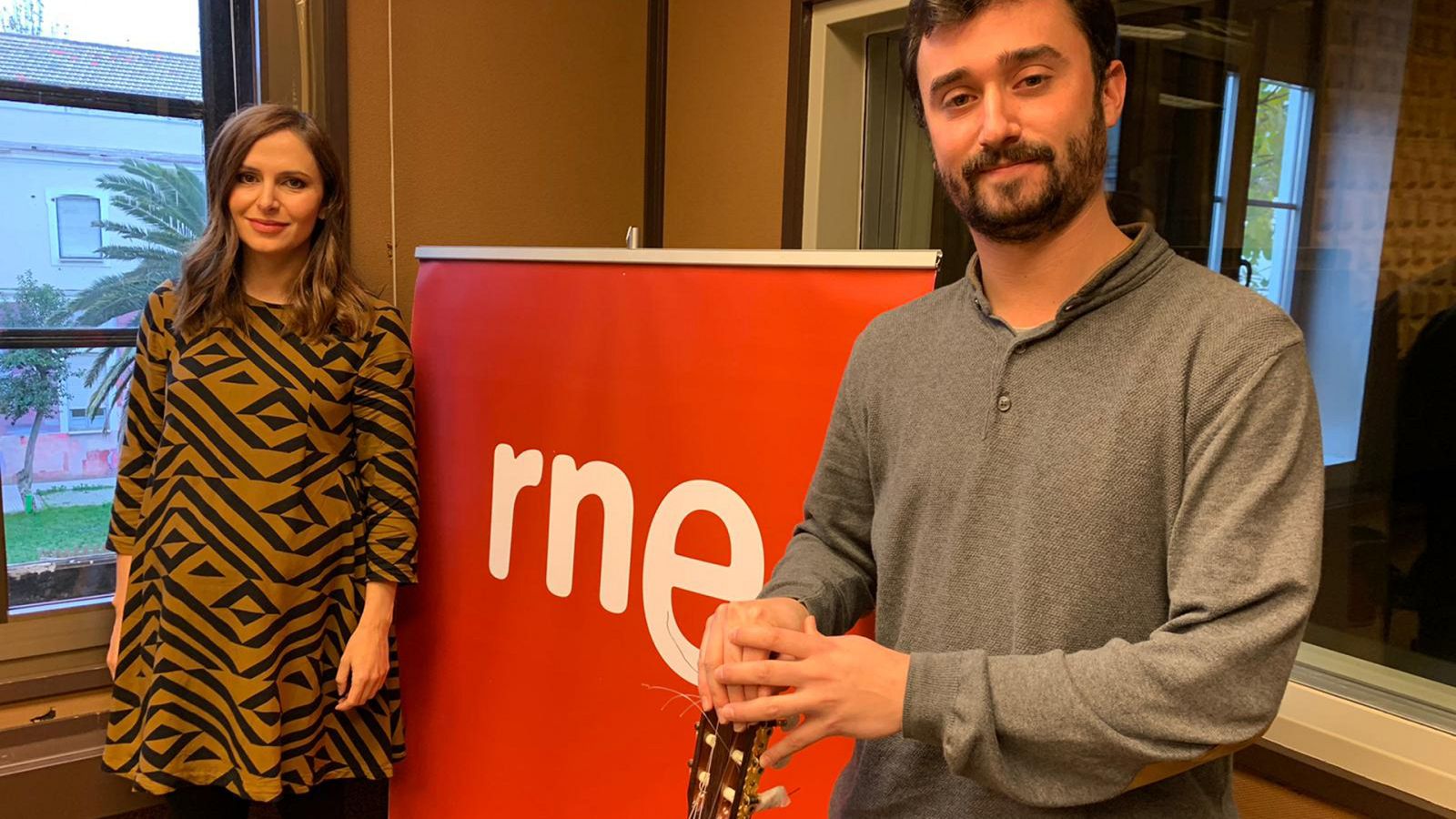 Radiopasión - Para quedarte - 24/12/20 - Escuchar ahora