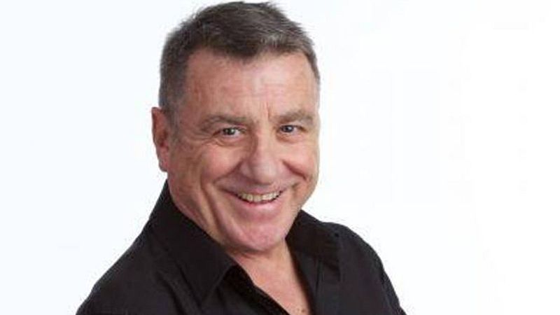 Cuaderno mayor - Manolo Royo publica "Pastor de estrellas" - 13/12/20 - Escuchar ahora