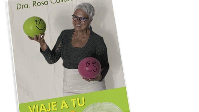 Estamos como queremos - Tu (buen) cerebro y la neurociencia - 13/12/20