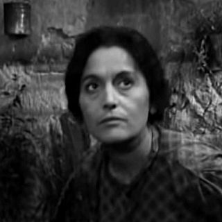 La Tía Chanfaina (Benito Pérez Galdós)