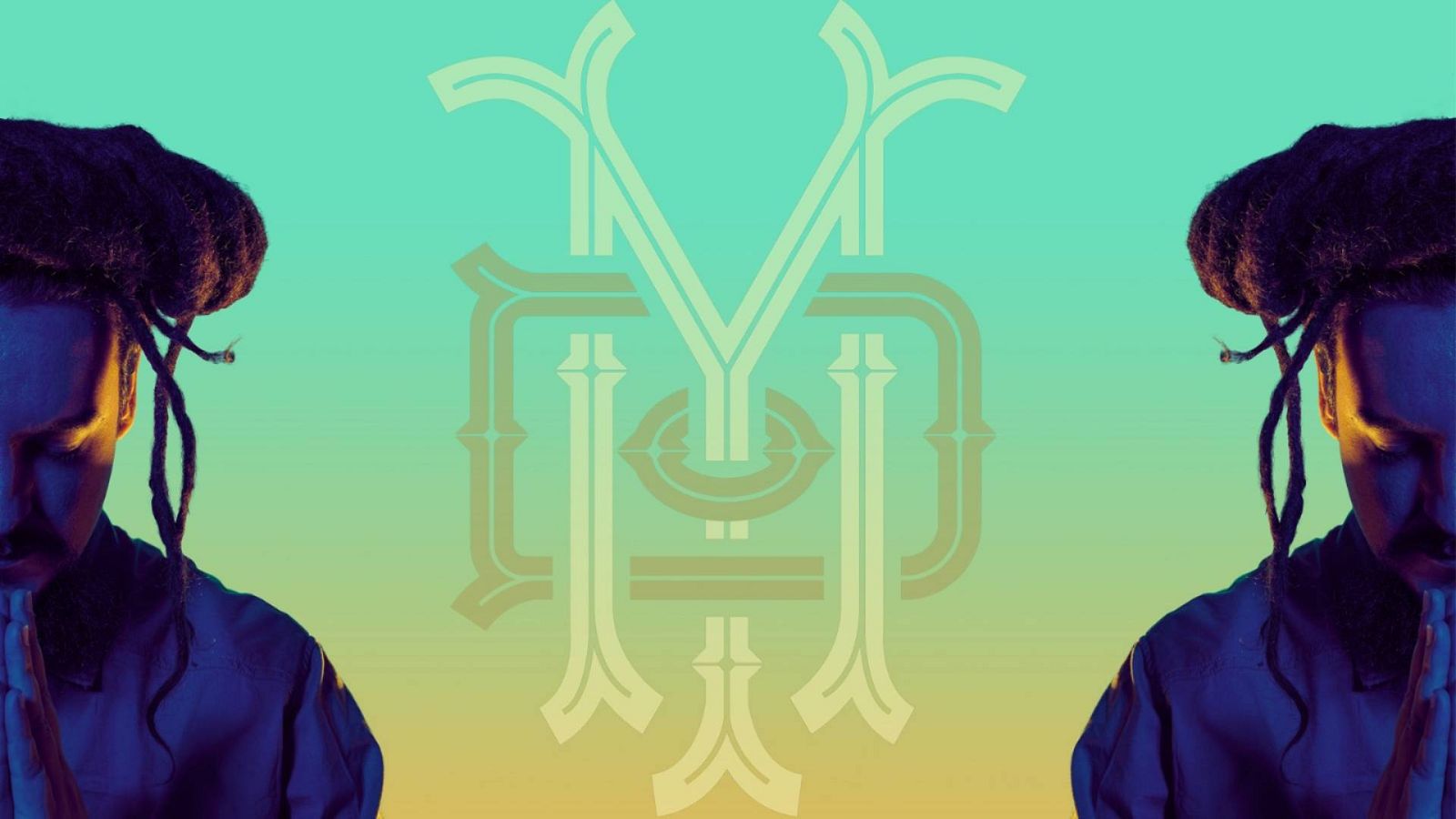 Alma de león - Morodo trae su LUZ - 13/12/20 - escuchar ahora