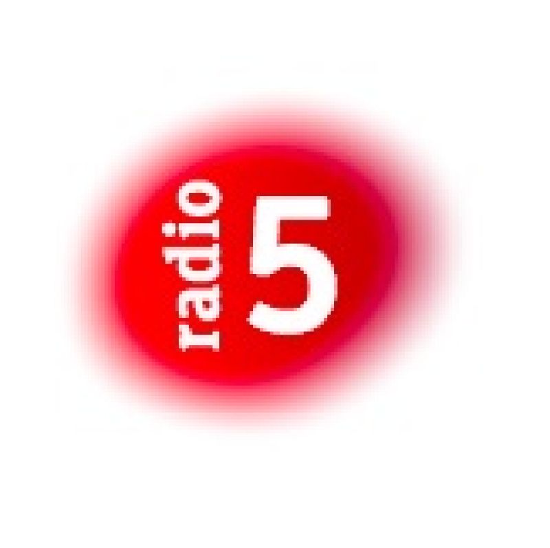 Informativo Burgos 14-12-2020 - Escuchar ahora