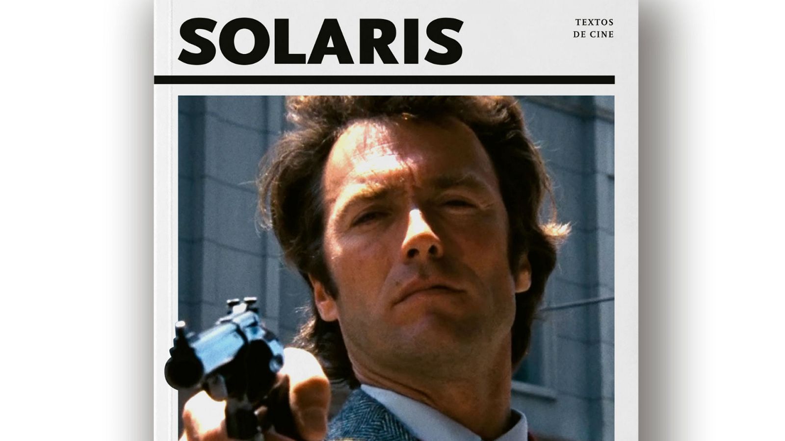 El cine que viene - El cine que hoy no se puede hacer/Revista Solaris - 11/12/20 - escuchar ahora