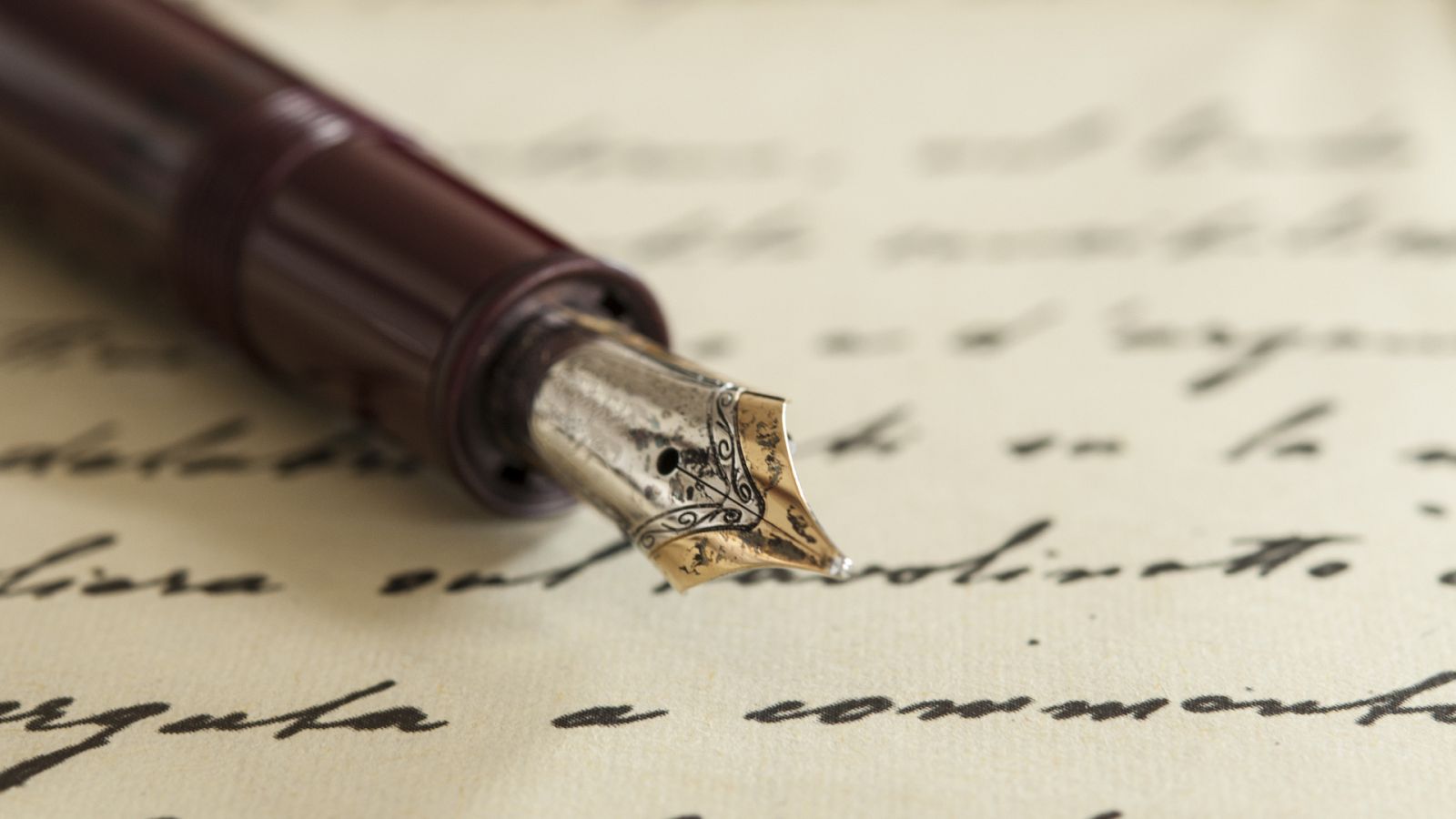 Preguntas a la Historia - ¿Qué es un verso octosílabo? - 14/12/20 - Escuchar ahora