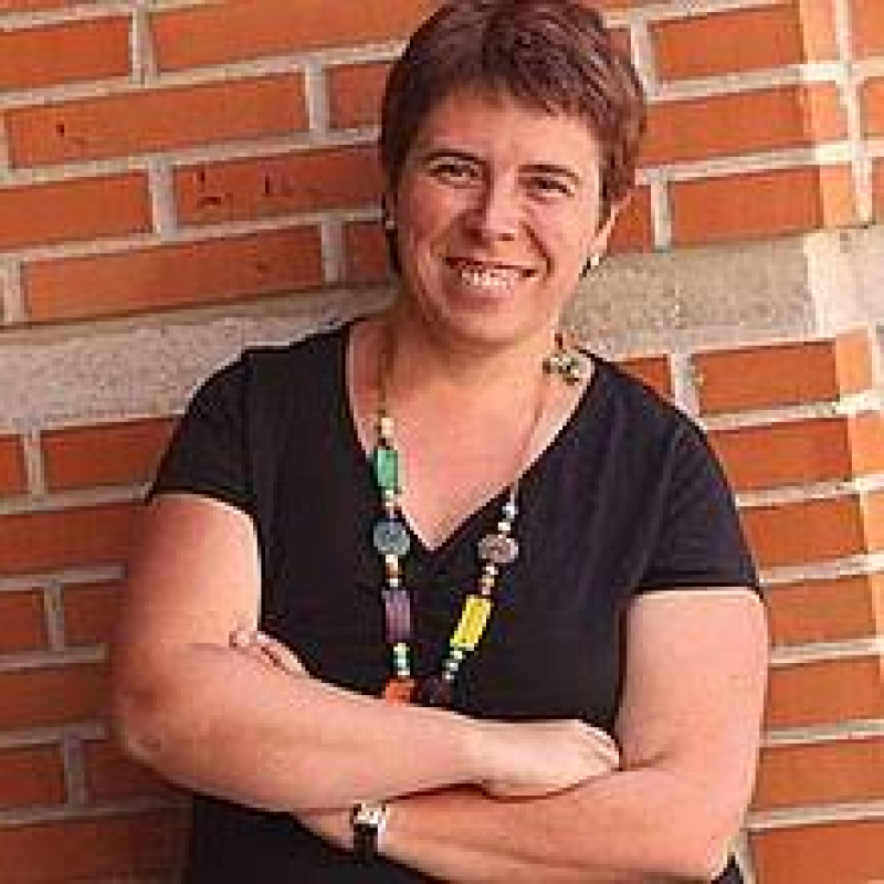 Entrevista Bakarne Atxukarro 15/12 1511671 2020-12-15t13-55-16000 - escuchar ahora