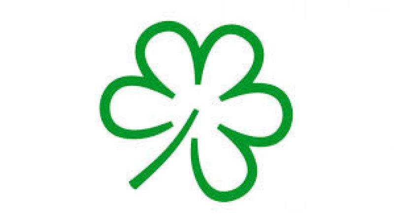 Entrevista Ricard Camarena estrellas Michelin - 15/12/20 - Escuchar ahora