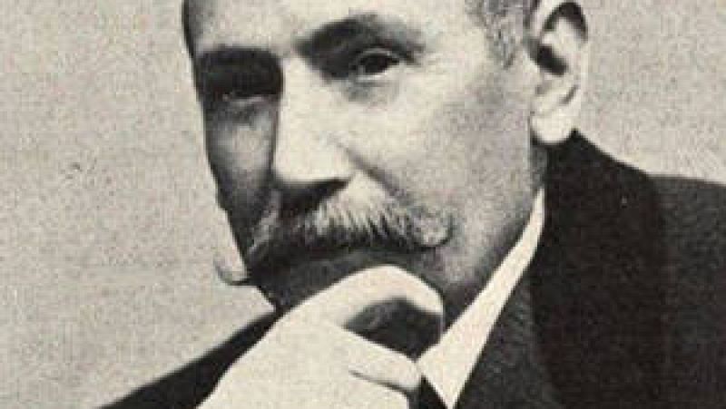 El gallo que no cesa -  El guasá: Galdós metiendo ficha