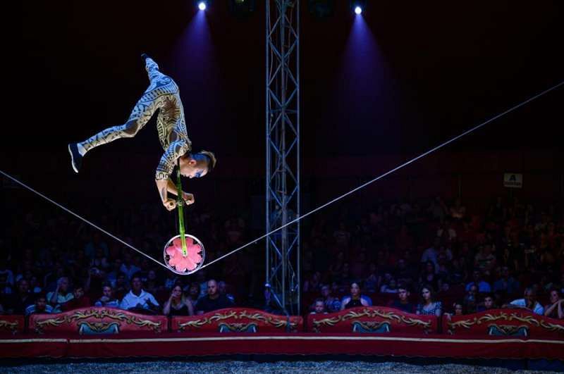 Crónica Perenne - 16/12/20 - Escuchar ahora