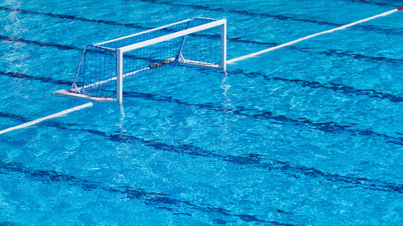 El Vestuario en Radio 5 - Chus Martín: "La intención es ganar todos los partidos" - Escuchar ahora