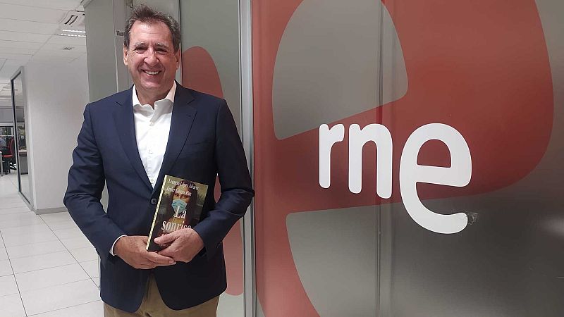 Por tres razones - Los memes que nos ayudaron a sobrevivir al confinamiento