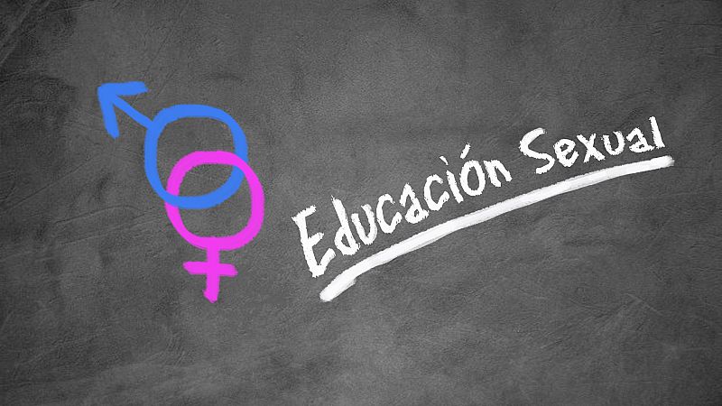 Futuro abierto - Educación sexual - 03/01/21 - escuchar ahora