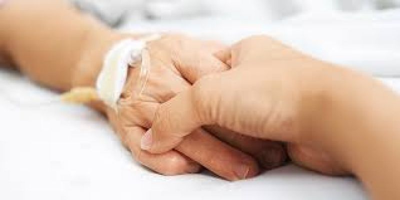 Entrevista Morir dignamente eutanasia - 17/12/20 - Escuchar ahora